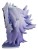 x_yoto71678_d.jpg