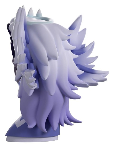 x_yoto71678_d.jpg
