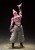 x_btn72178_a.jpg