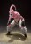 x_btn72178_b.jpg