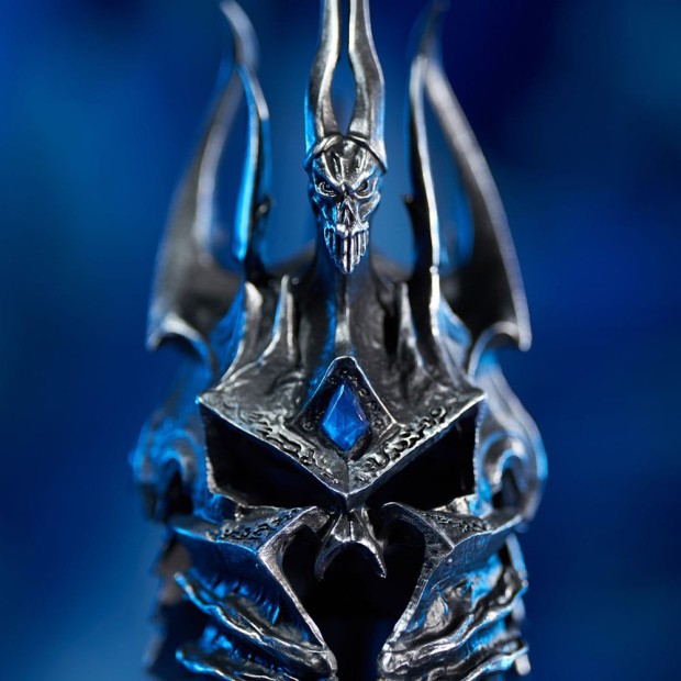 x_bliz-915096_e.jpg