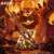 x_bliz-915210_a.jpg