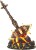 x_bliz-915210.jpg