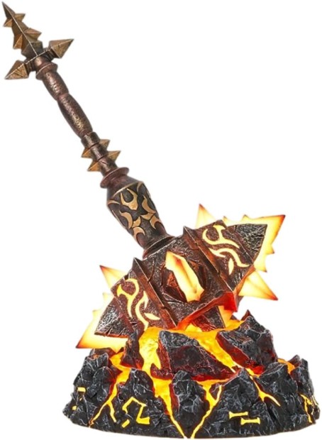 x_bliz-915210.jpg