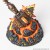 x_bliz-915210_b.jpg