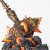 x_bliz-915210_c.jpg