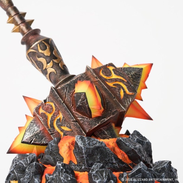 x_bliz-915210_c.jpg
