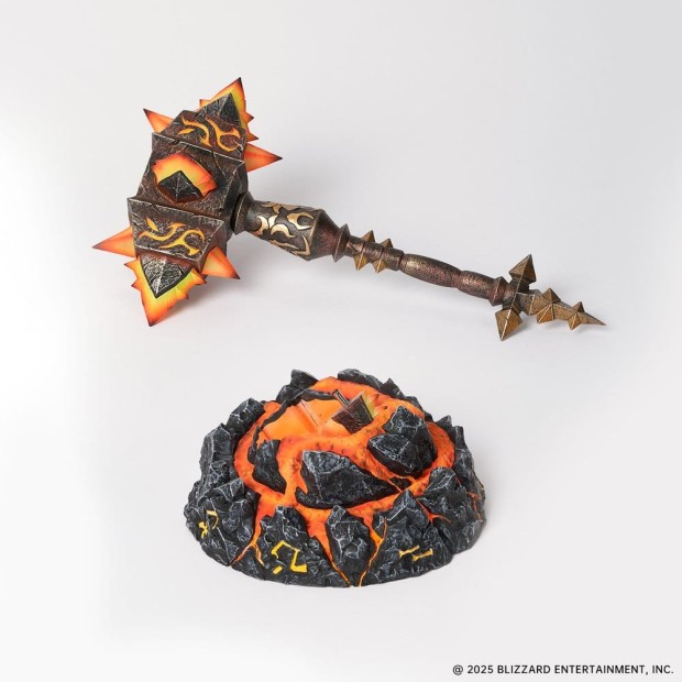 x_bliz-915210_e.jpg