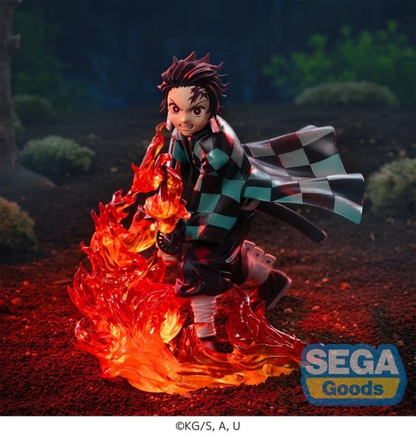 x_sega56769.jpg