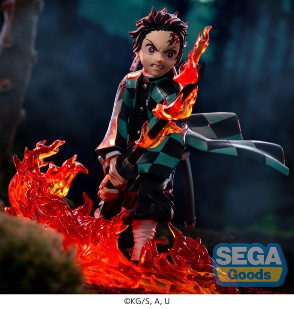 x_sega56769_a.jpg