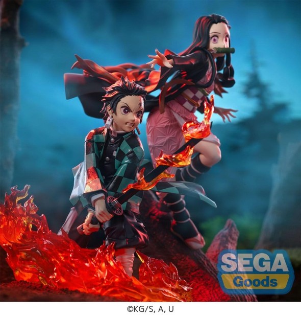 x_sega56769_c.jpg