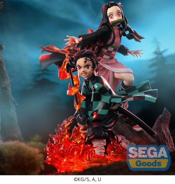 x_sega56769_d.jpg