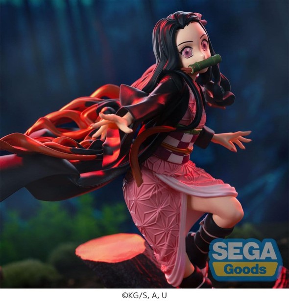 x_sega56770_a.jpg
