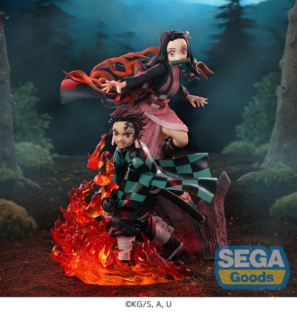 x_sega56770_c.jpg