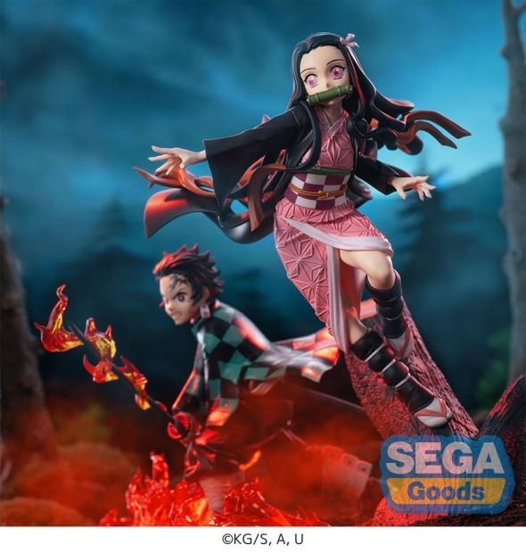 x_sega56770_d.jpg