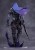 x_gsc07585_b.jpg