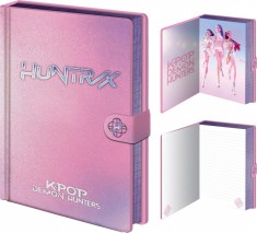 Pamietnik-notatnik-z-zamkiem-A5-K-POP-Demon-Hunters-Kids-Euroswan_[1270689]_1200.jpg
