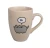 Pusheen-says-Hi-kubek-do-latte-119647-540x523-nobckgr.webp