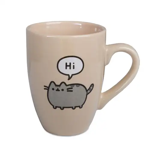 Pusheen-says-Hi-kubek-do-latte-119647-540x523-nobckgr.webp