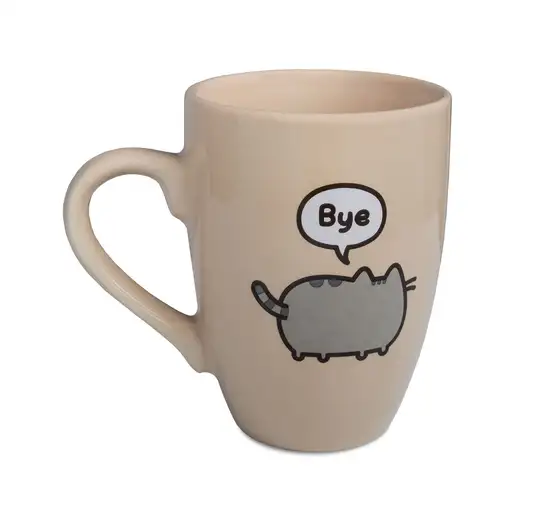 Pusheen-says-Hi-kubek-do-latte-119648-540x523-nobckgr.webp