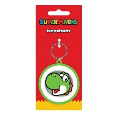 super_mario_yoshi_spinner_keychain_1_.webp