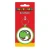 super_mario_yoshi_spinner_keychain_1_.webp
