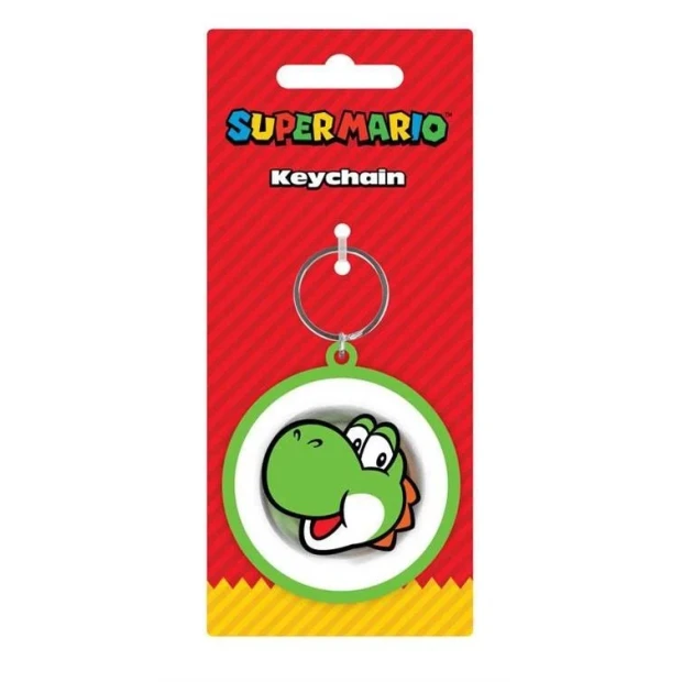 super_mario_yoshi_spinner_keychain_1_.webp