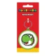 super_mario_yoshi_spinner_keychain_1_.webp