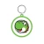 super_mario_yoshi_spinner_keychain_2_.webp