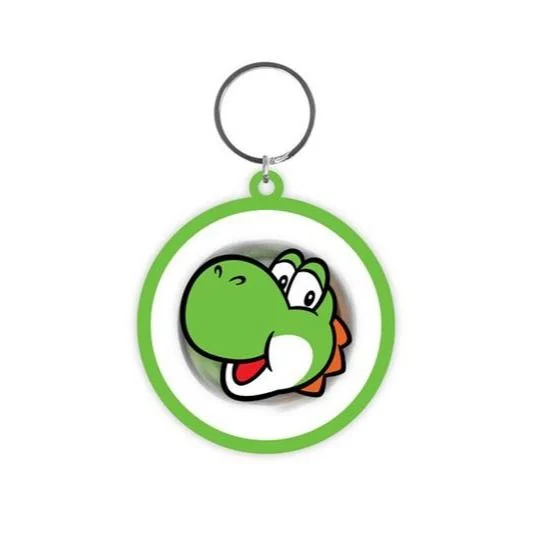 super_mario_yoshi_spinner_keychain_2_.webp