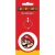 SK2404449.webp