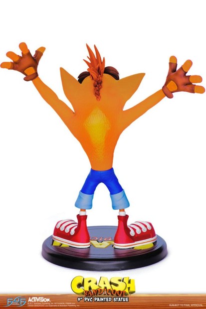 x_f4fcrashbt_c.jpg