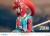 x_f4fbotwms_m.jpg