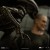 x_is33410_c.jpg