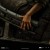 x_is33410_i.jpg