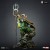 x_is33611_d.jpg