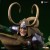 x_is33611_a.jpg