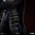 x_is33607_c.jpg