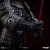 x_is33607_e.jpg