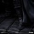x_is33607_i.jpg