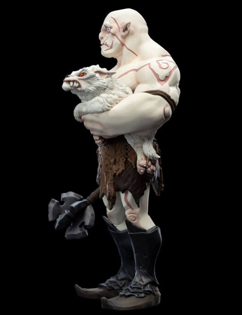 x_weta875003913_b.jpg
