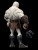 x_weta875003913_c.jpg