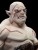 x_weta875003913_f.jpg