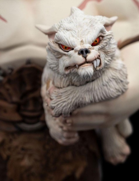 x_weta875003913_g.jpg