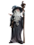 x_weta865002614-removebg-preview.png