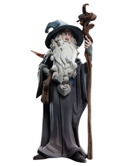 x_weta865002614-removebg-preview.png