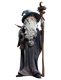 x_weta865002614-removebg-preview.png