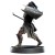 x_weta865203345_b.jpg