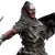 x_weta865203345_d.jpg