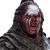 x_weta865203345_e.jpg
